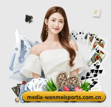 完美体育官网入口 APP
