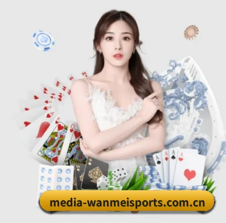 完美体育官网入口 APP 界面